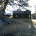 Jon Meeks Photo 29