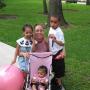 Nancy Daniels Photo 28