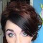 Jessica Sawyer Photo 11