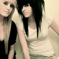 Sarah Sykes Photo 41