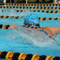 Cynthia Arnold Photo 25