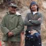 Jay Joshi Photo 34