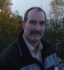 David Devine Photo 25