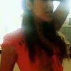 Danielle Lockhart Photo 6
