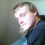 Cory Taylor Photo 31