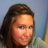 Trisha Trevino Photo 6