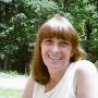 Suzanne Henderson Photo 45