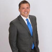 Andrew Strong Photo 29