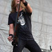 Laszlo Lukacs Photo 19