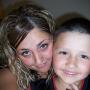 Tiffany Rigney Photo 7