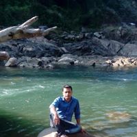 Bhaskar Dey Photo 15