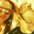 Amy Smart Photo 29
