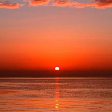 Lori Duncan Photo 33