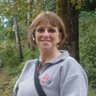 Debra Wakefield Photo 22
