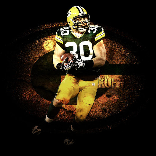 Derek Larson Photo 15