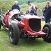 William Napier Photo 21