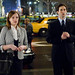 Sarah Liebman Photo 13