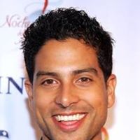 Daniel Rodriquez Photo 28