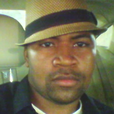 Darryl Wright Photo 28