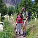 Diane Rowe Photo 18