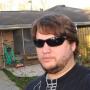 Jacob Hooper Photo 37