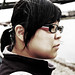 Helen Shin Photo 13