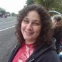 Diane Robertson Photo 3