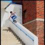 Ryan Rasmussen Photo 10