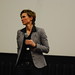 Kimberly Pierce Photo 22