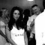 Brandi Sanders Photo 34