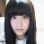 Jihye Yoon Photo 3
