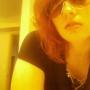 Paula Welsh Photo 18