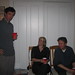 Beth Locke Photo 13