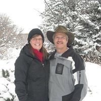 Cindy Crandall Photo 25
