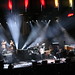 Eric Beck Photo 13