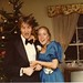 Shelly Dukes Photo 1