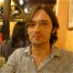 Ben Francis Photo 10