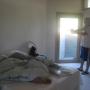 Jennifer Blakely Photo 26