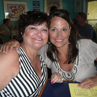Heather Ledbetter Photo 10