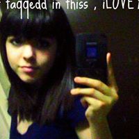 Anna Bean Photo 15