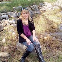 Deborah Titus Photo 14