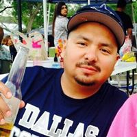 Richard Villalobos Photo 15