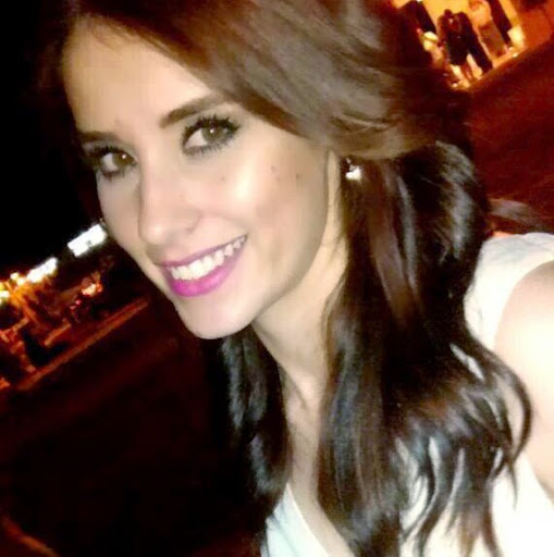 Martha Robles Photo 16