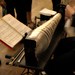 Thomas Bloch Photo 28