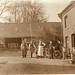 C Stratton Photo 5