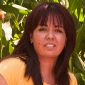Norma Velasco Photo 21