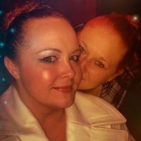 Dawn Carr Photo 29
