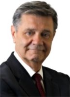 Kenneth Baker Photo 9