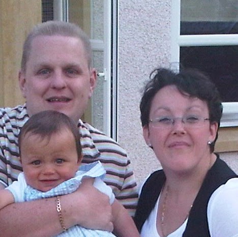 Paula Carroll Photo 12