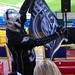 Jim Hargis Photo 4